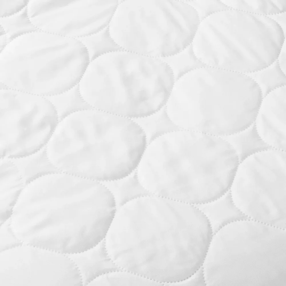 Room EssentialsWaterproof Quilted Mattress Pad - Room Essentials